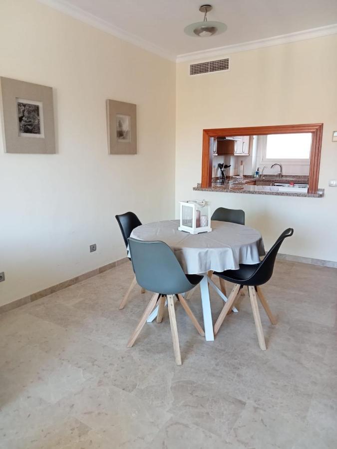 Tenerife Playa La Arena Puerto de Santiago  Ngoại thất bức ảnh
