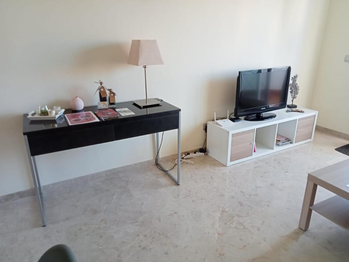 Tenerife Playa La Arena Puerto de Santiago  Ngoại thất bức ảnh