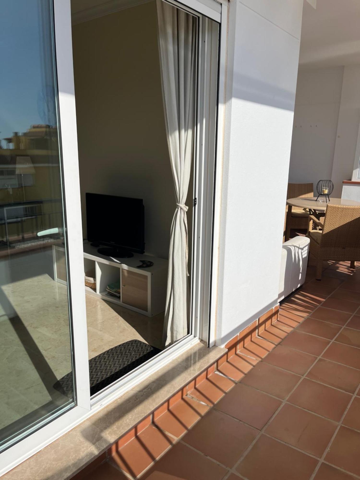 Tenerife Playa La Arena Puerto de Santiago  Ngoại thất bức ảnh