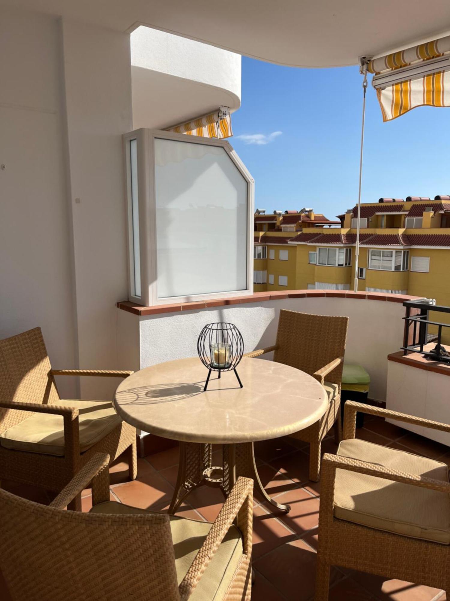 Tenerife Playa La Arena Puerto de Santiago  Ngoại thất bức ảnh