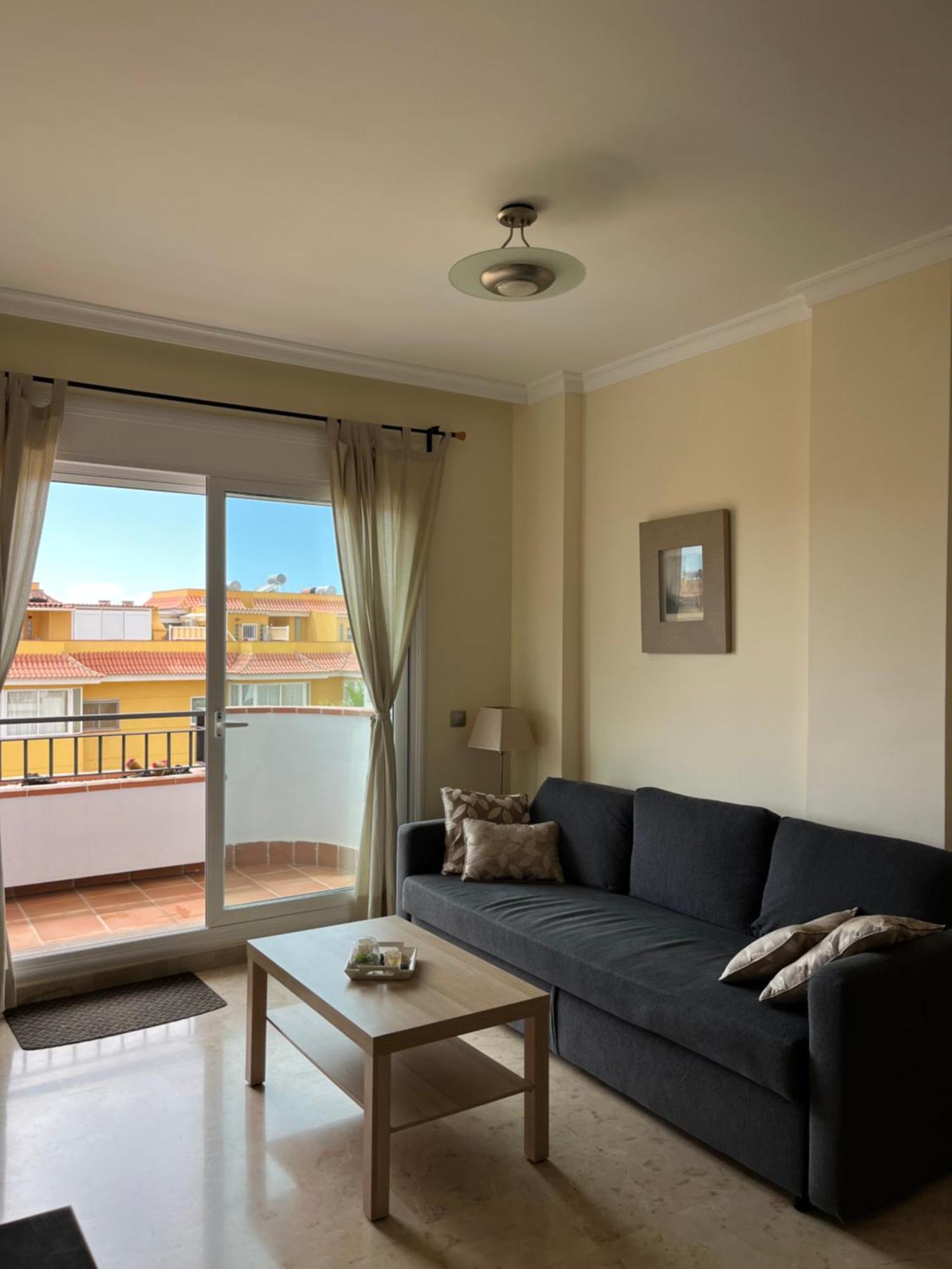 Tenerife Playa La Arena Puerto de Santiago  Ngoại thất bức ảnh