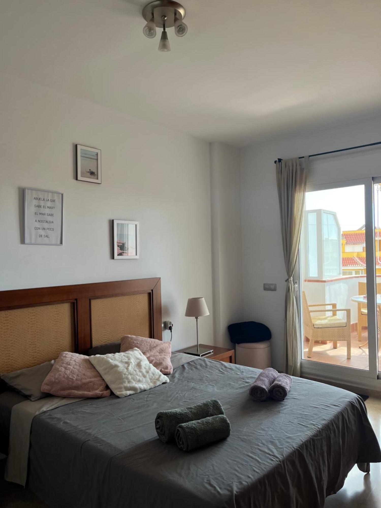 Tenerife Playa La Arena Puerto de Santiago  Ngoại thất bức ảnh
