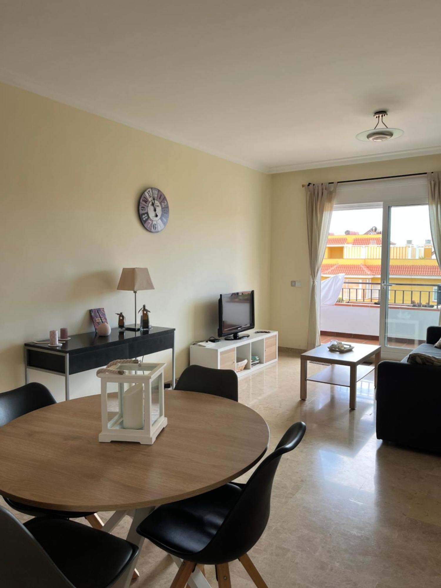 Tenerife Playa La Arena Puerto de Santiago  Ngoại thất bức ảnh